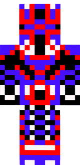 85556565