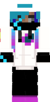 kako