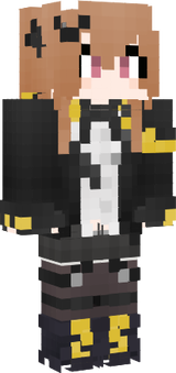 Ump9