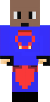 Dhanier