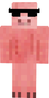 dddd
