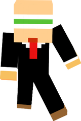 lara