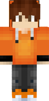Skin 2