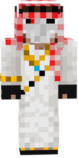 Zeljkoruss
