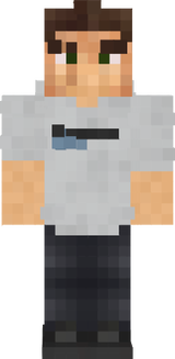 skin nik