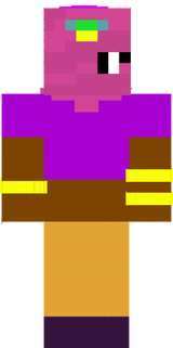 TARA