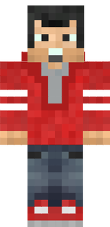 nexxuzhd