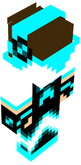 mi eskin agamer 