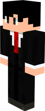 Tuti aternado
