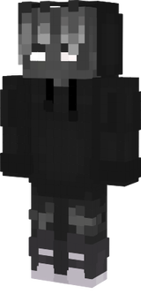 dreads doxe