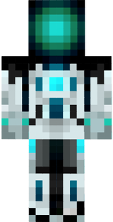 Robot Scientist