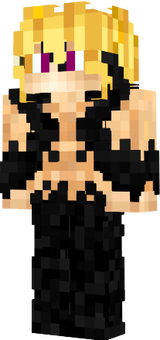 meliodas