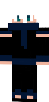 kin