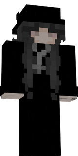 yy