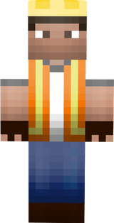 AAAAAAAAAAAAA