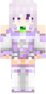 hh