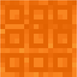 wool_colored_orange