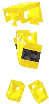 gold_2