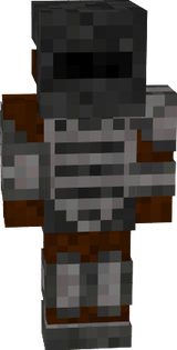 eeeeeeeeeeeeeeeeeeeeeeeeeeeeeeeeeeeeeeeeeee