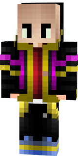 marcelta