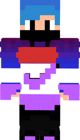 gachadark