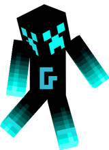 amm