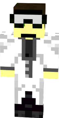 Preview of texture: scientist