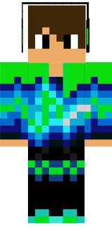 StartSmart