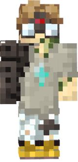 SlushySnow