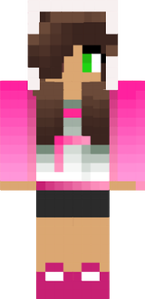 Skin 2