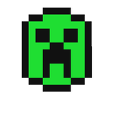 assets/minecraft/textures/items/minecart_command_block.png