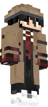 ww
