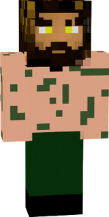 eeeeeeeeeeeeeeeeeeeeeeeeeeeeeeeeeeeeeeeeeee
