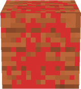 amirrsd