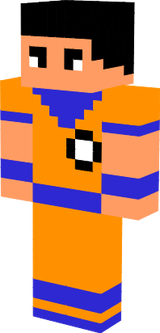 kakarotto