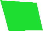 vv