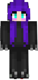 Duda