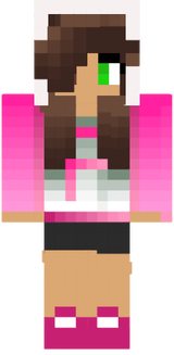 Skin 2