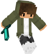 ryspeck