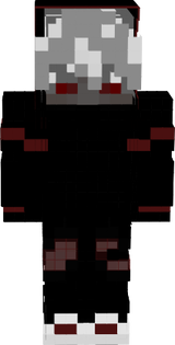 zMikeee