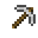 iron_pickaxe