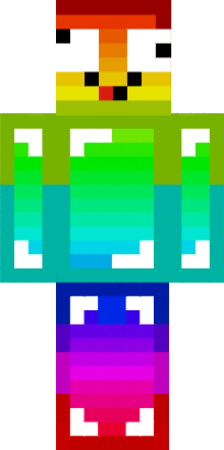 Preview of texture: Noob_TGaming