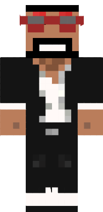 Preview of texture: villager