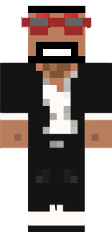 villager