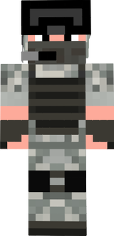 oIETG0IHHGV