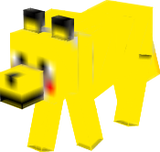 picachu