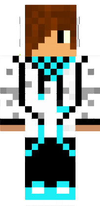 Preview of texture: wer