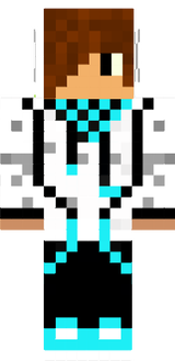 wer