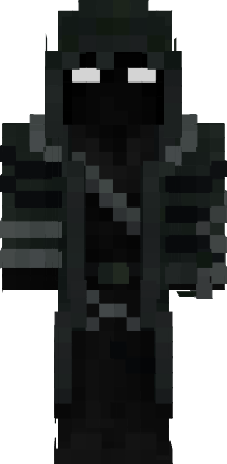 Preview of texture: ef