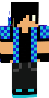 renan